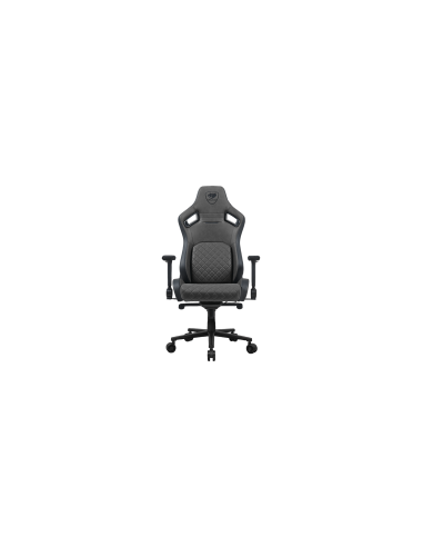 COUGAR Defensor S Jet Gray F Gaming...